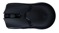 The V2 Pro offers the most accurate and consistent sensors (Image via Amazon)
